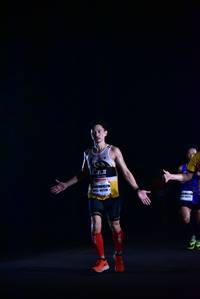 BIB: 465
                            <button type="button" onclick="openModal(10109753)" class="btn btn-primary btn-sm float-right btn-popup" data-toggle="modal" data-target=".modal-high-quality">
                        <i class="fas fa-shopping-cart"></i> Add to Cart
                    </button>
                                            <button type="button" onclick="isThisMe(10109753, true)" class="btn btn-success btn-sm float-right btn-popup btn-isme hidden" data-toggle="tooltip" data-placement="bottom" title="นี่คือรูปของคุณใช่ไหม คลิกที่นี่เพื่อเอาเข้าอัลบั้ม">
                        <i class="fas fa-plus"></i> Add to album
                    </button>
                    <button type="button" onclick="isThisMe(10109753, false)" class="btn btn-warning btn-sm float-right btn-popup btn-isnotme hidden">
                        <i class="fas fa-ban"></i> Remove from album
                    </button>